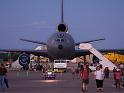 IMG_4162_800x600