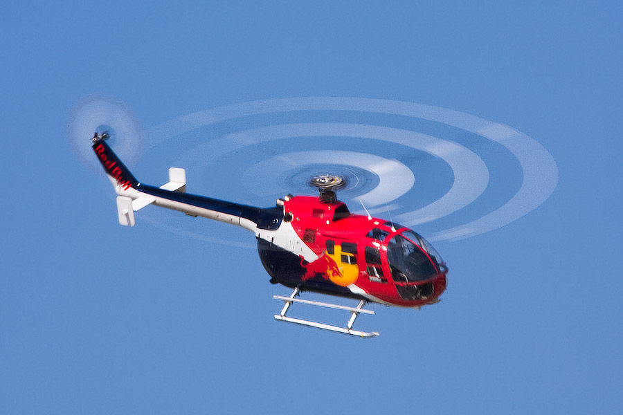 IMG_9602_900x600.jpg - Red Bull Helicopter