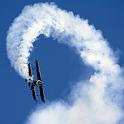 IMG_1887_600h