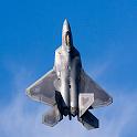 IMG_4922_600x600