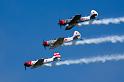 IMG_9408_900x600