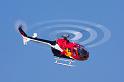 IMG_9602_900x600