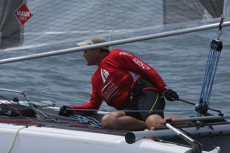 Fri40D_IMG_9941.CR2.jpg