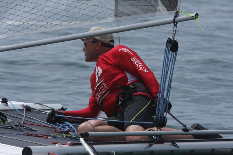 Fri40D_IMG_9942.CR2.jpg