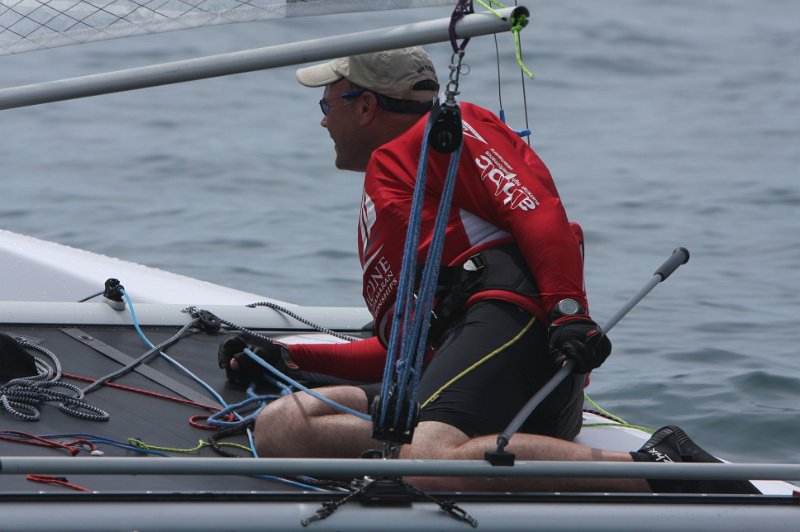Fri40D_IMG_9943.CR2.jpg