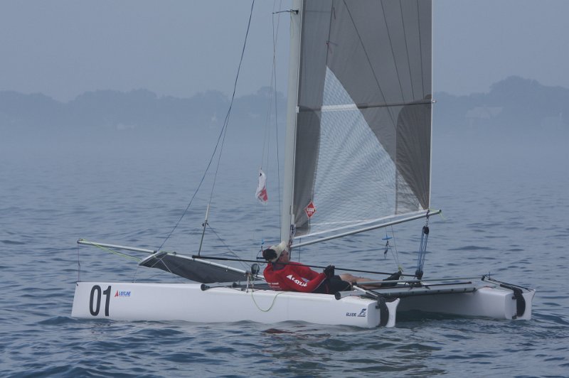 Fri40D_IMG_9978.CR2.jpg