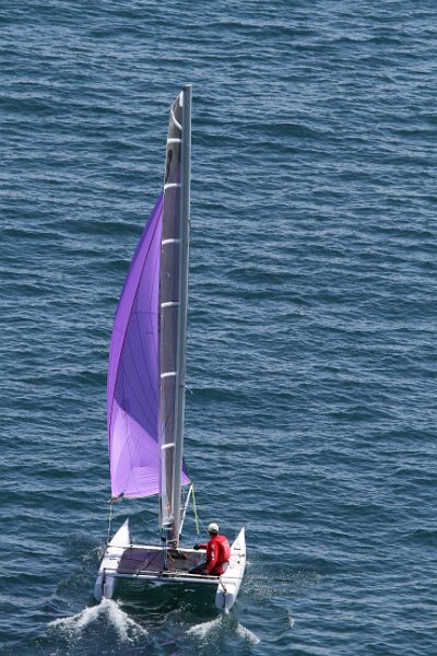 Wed7D_IMG_8263.CR2.jpg