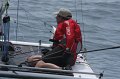 Fri40D_IMG_9944.CR2