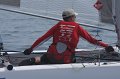 Fri40D_IMG_9946.CR2