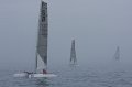 Fri40D_IMG_9970.CR2