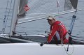 Fri40D_IMG_9972.CR2