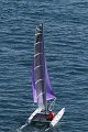 Wed7D_IMG_8265.CR2