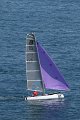 Wed7D_IMG_8273.CR2