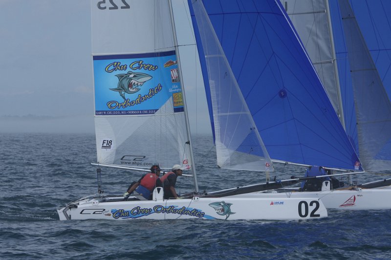 Mon40D_IMG_6369.CR2.jpg