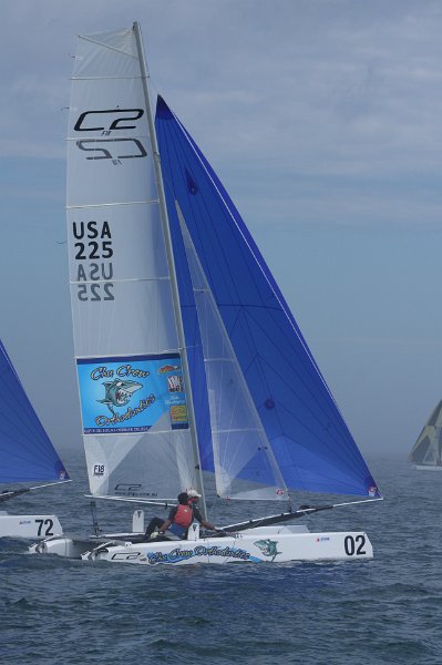 Mon40D_IMG_6371.CR2.jpg