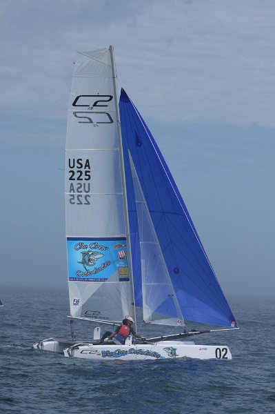 Mon40D_IMG_6373.CR2.jpg