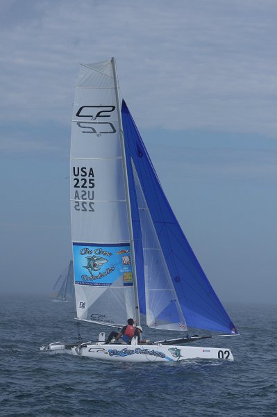 Mon40D_IMG_6374.CR2.jpg