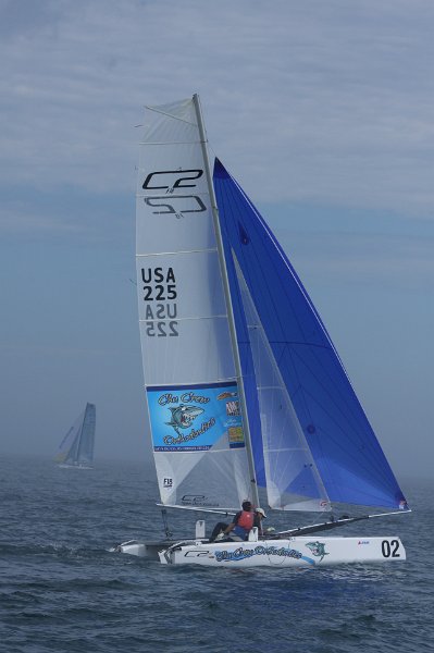 Mon40D_IMG_6375.CR2.jpg