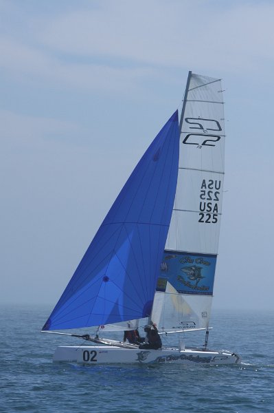 Mon40D_IMG_6472.CR2.jpg
