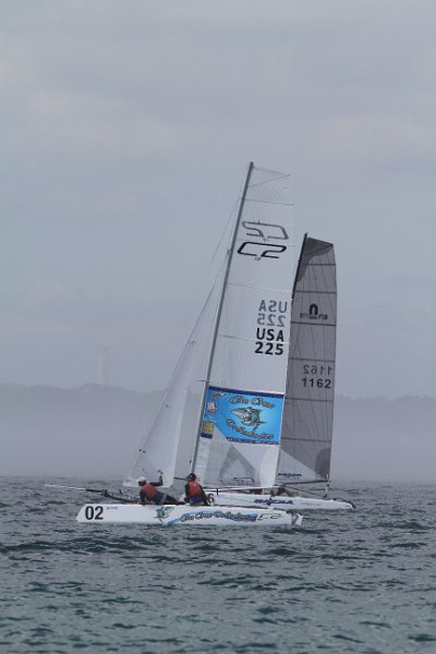 Mon7D_IMG_7297.CR2.jpg