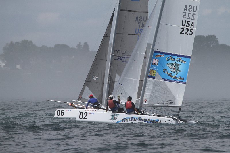 Mon7D_IMG_7322.CR2.jpg