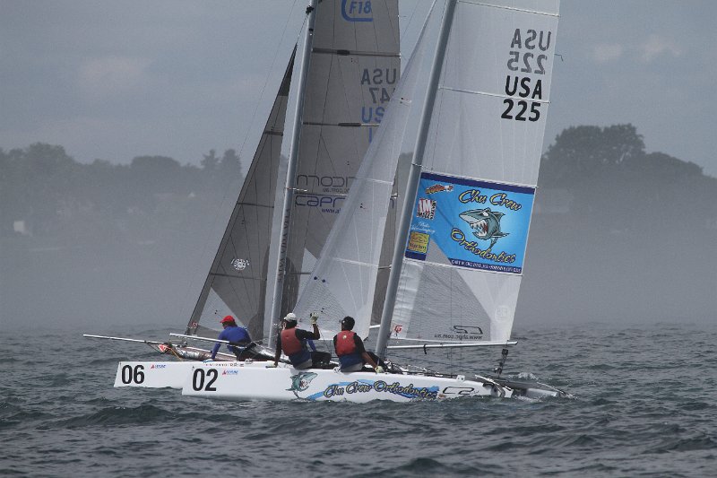 Mon7D_IMG_7323.CR2.jpg