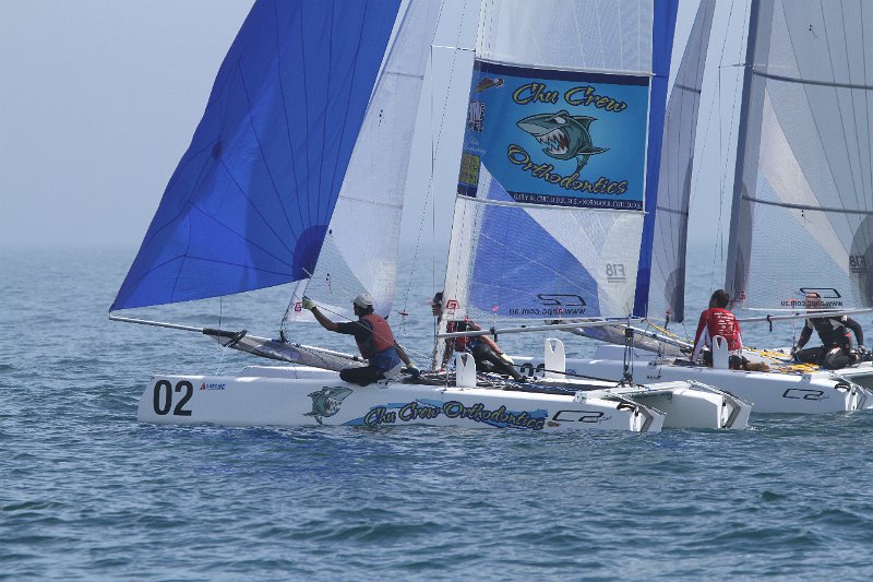 Mon7D_IMG_7494.CR2.jpg