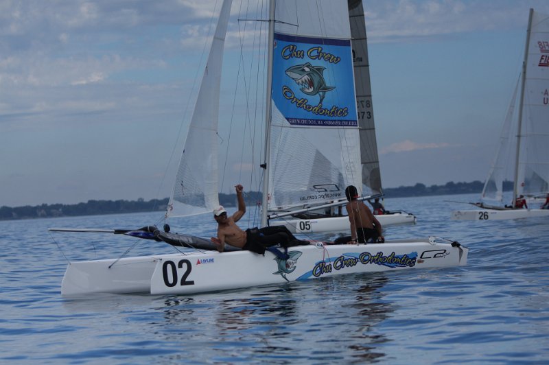 Wed40D_IMG_6788.CR2.jpg