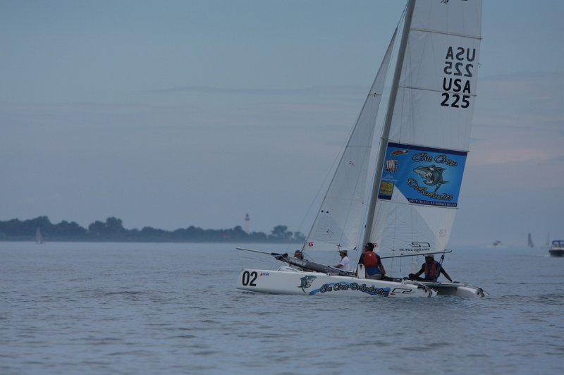 Wed40D_IMG_6993.CR2.jpg