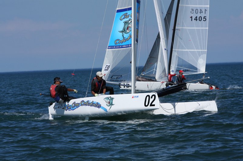Wed40D_IMG_7277.CR2.jpg