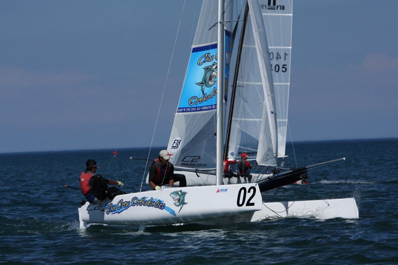 Wed40D_IMG_7278.CR2.jpg