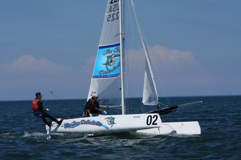 Wed40D_IMG_7280.CR2.jpg