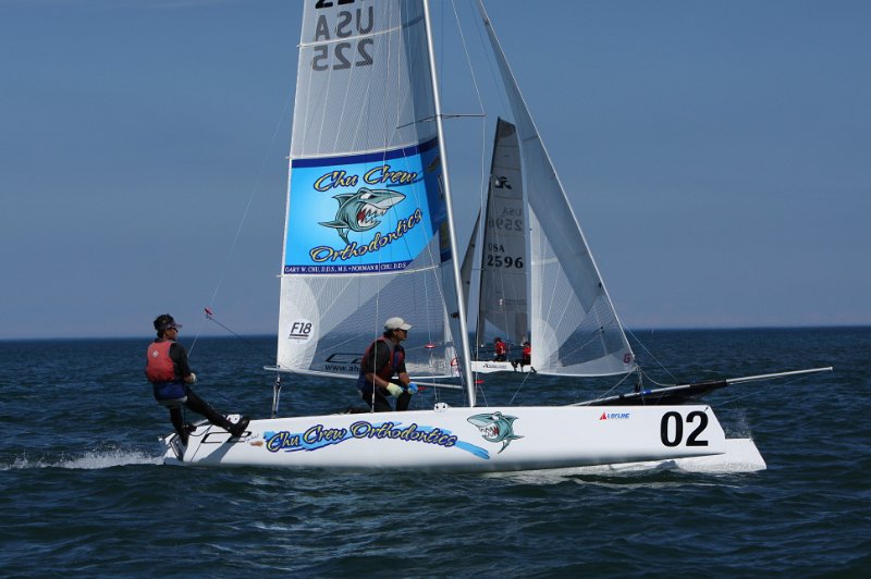 Wed40D_IMG_7283.CR2.jpg