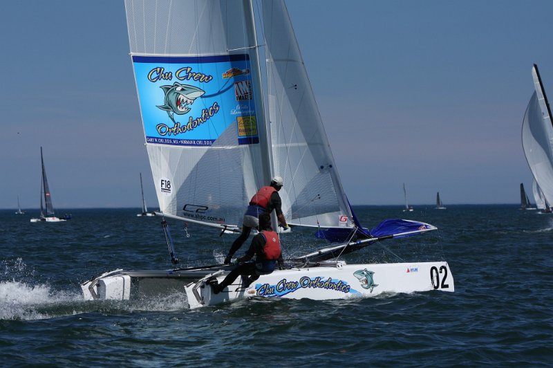 Wed40D_IMG_7290.CR2.jpg