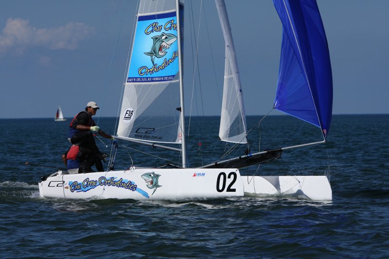 Wed40D_IMG_7696.CR2.jpg