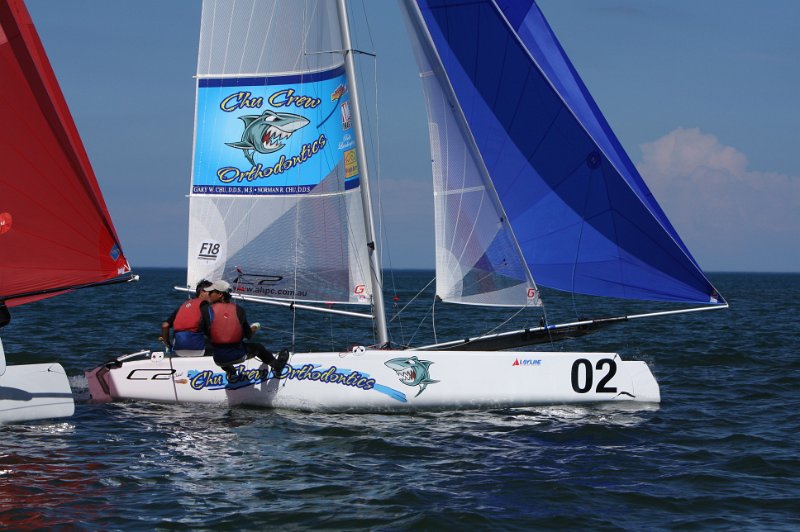 Wed40D_IMG_7701.CR2.jpg