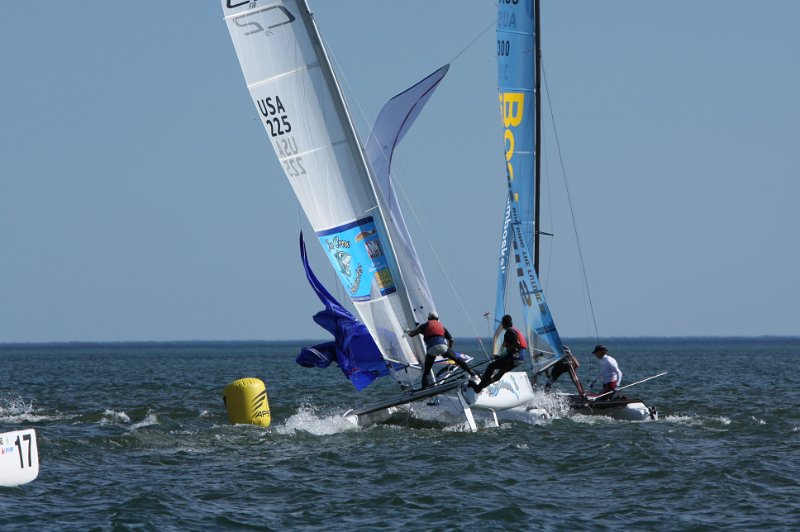 Wed40D_IMG_9314.CR2.jpg