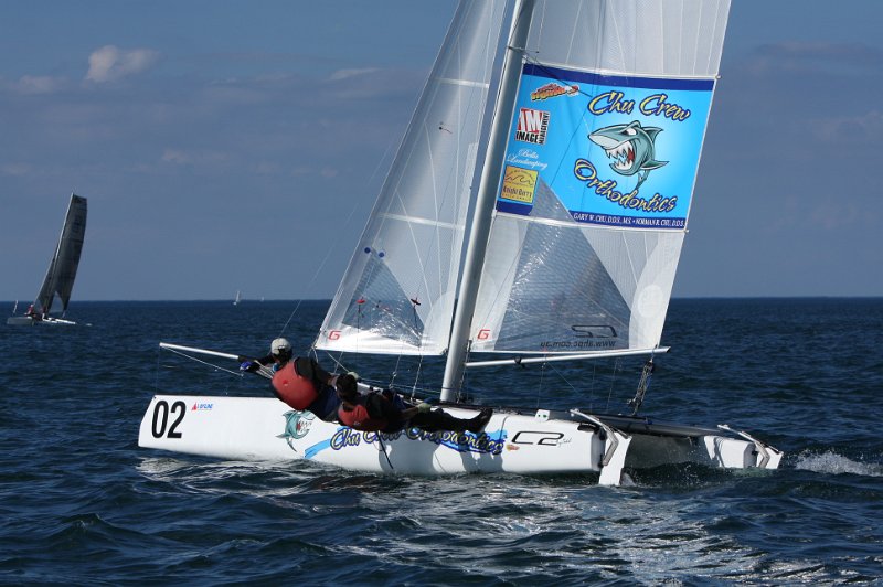 Wed40D_IMG_9813.CR2.jpg