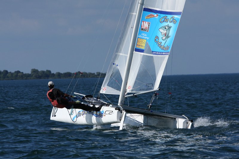 Wed40D_IMG_9819.CR2.jpg