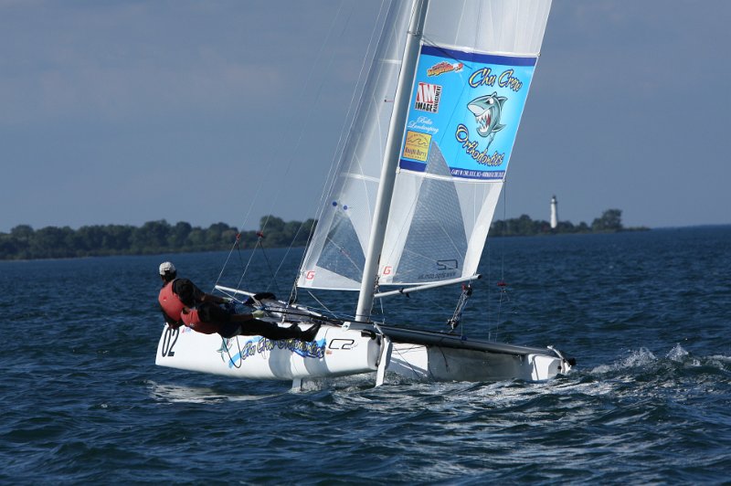 Wed40D_IMG_9820.CR2.jpg