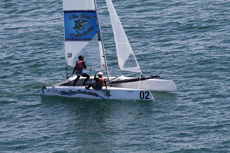 Wed7D_IMG_7823.CR2.jpg