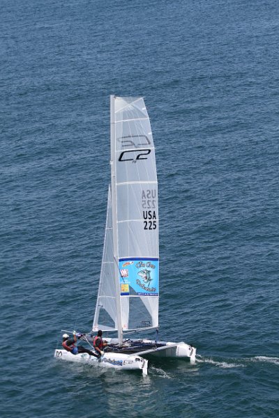 Wed7D_IMG_7949.CR2.jpg