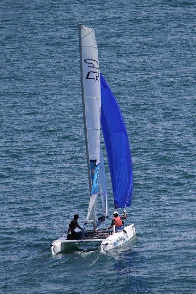 Wed7D_IMG_8036.CR2.jpg