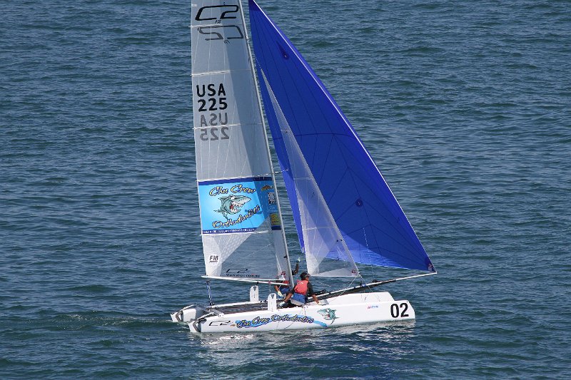 Wed7D_IMG_8549.CR2.jpg