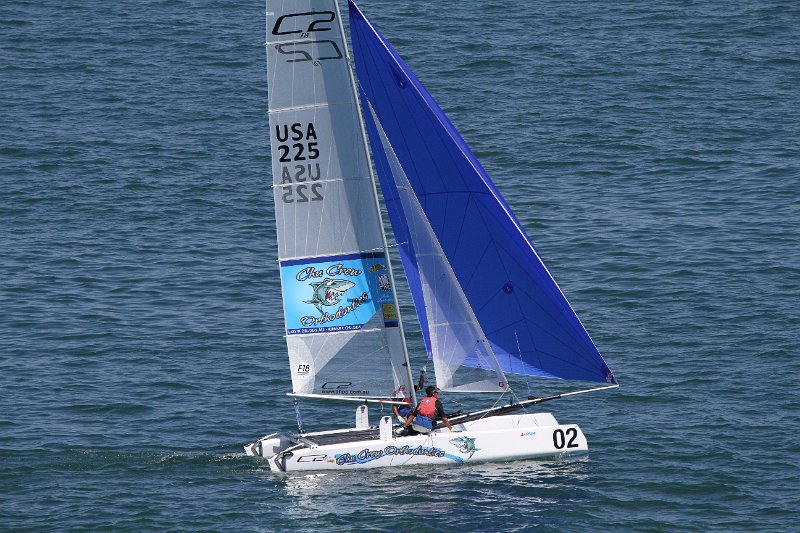 Wed7D_IMG_8550.CR2.jpg
