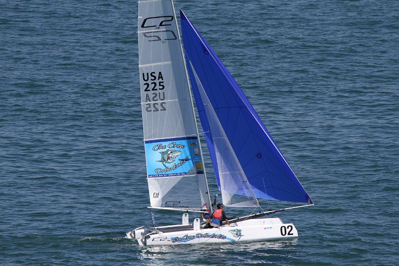Wed7D_IMG_8551.CR2.jpg