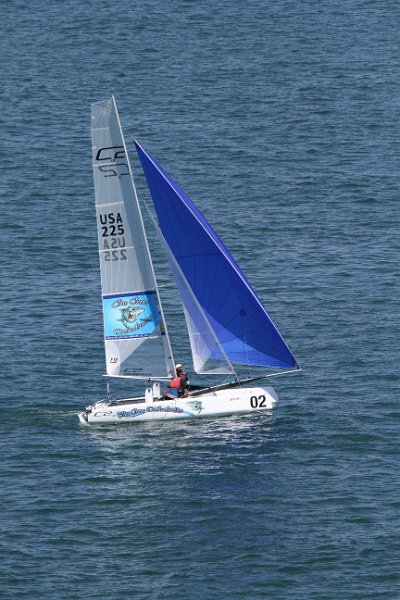 Wed7D_IMG_8554.CR2.jpg
