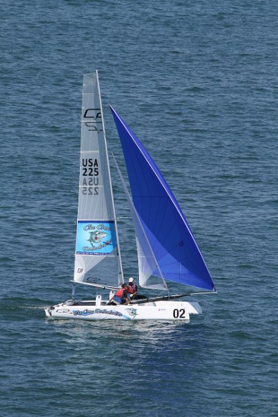 Wed7D_IMG_8556.CR2.jpg