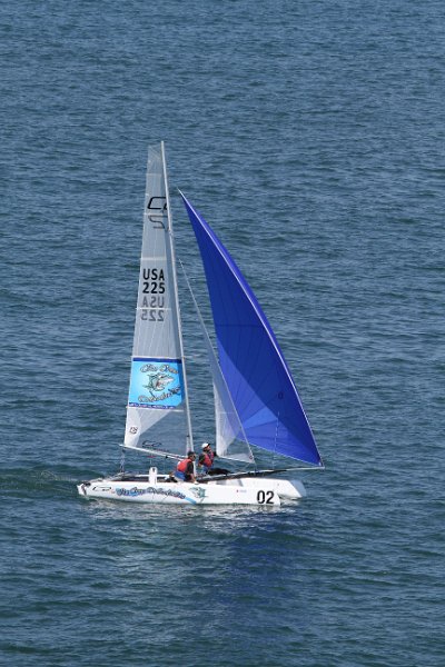 Wed7D_IMG_8560.CR2.jpg