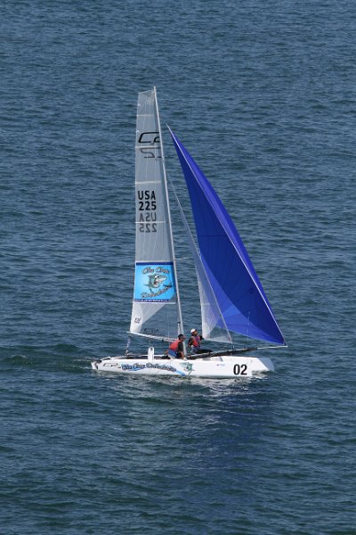 Wed7D_IMG_8563.CR2.jpg